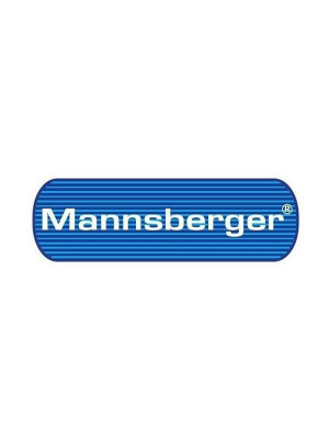 Mannsberger